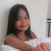 leramay01