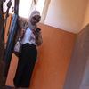 hikma12121212