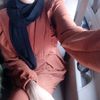 itnmelindaaaptr_