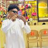 musaab_muneem_249