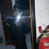 mzmzo__