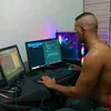 dev.paraquedista