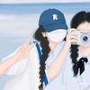 win_nie0823