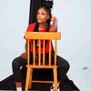 queenbenita001