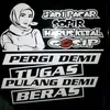 rully1534