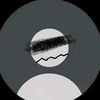 mrs_gema.wp