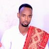 engabdirisakasad