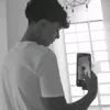 pepe_0933
