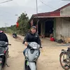 mquan_2601