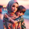 nurasiahjamil2547