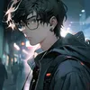 darkmood0916