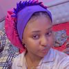 chigirl1611