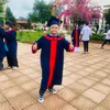 user701161962380