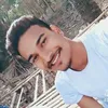 joyhasan1702