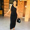 zyphour_zwane22