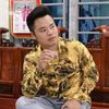 hoang97pytn
