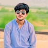 sajawal_malik_007