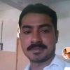 subhash.khan.bloch