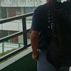 astromotw