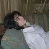 z_oza62