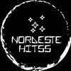 NORDESTE HITS
