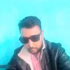 ramprasadpant543