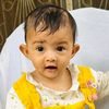 priyansy982