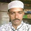 mosharod