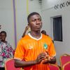 christiankacou110