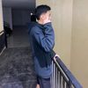 tar9k79