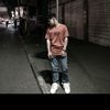 omarmohammedezz