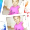 moo991235776