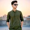 ubaid_x_here_1