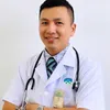 nguyenvanthuan1986