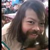 aizal_273