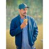 raialikharal5121