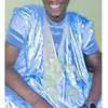 44880330oumar