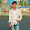 _nahid09