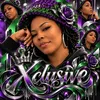 xclusivestylez1andonly