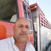 user5467832448255