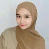 wiwikarifiyanti