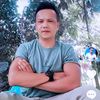 hendrahendra4228