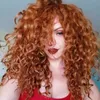 luanateixeira1236