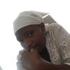 mamaureen40gmail
