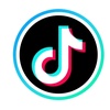 Tiktok  Shopping Mall