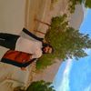 walid_ebadi