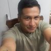 rsamirsanjinezr