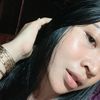 chansreyne7