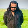 shahzaad411