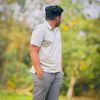 rizvi_ad_